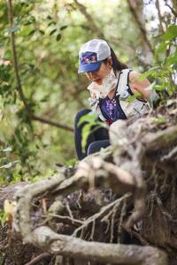 BIB: 
                            <button type="button" onclick="openModal(28087684)" class="btn btn-primary btn-sm float-right btn-popup" data-toggle="modal" data-target=".modal-high-quality">
                        <i class="fas fa-shopping-cart"></i> Add to Cart
                    </button>
                                            <button type="button" onclick="isThisMe(28087684, true)" class="btn btn-success btn-sm float-right btn-popup btn-isme hidden" data-toggle="tooltip" data-placement="bottom" title="นี่คือรูปของคุณใช่ไหม คลิกที่นี่เพื่อเอาเข้าอัลบั้ม">
                        <i class="fas fa-plus"></i> Add to album
                    </button>
                    <button type="button" onclick="isThisMe(28087684, false)" class="btn btn-warning btn-sm float-right btn-popup btn-isnotme hidden">
                        <i class="fas fa-ban"></i> Remove from album
                    </button>